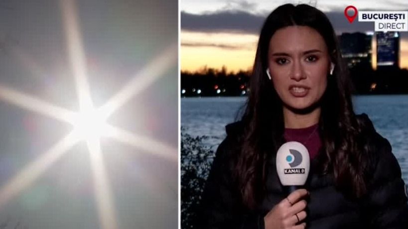 temperaturi aprilie 2024, vreme vara, meteorologi