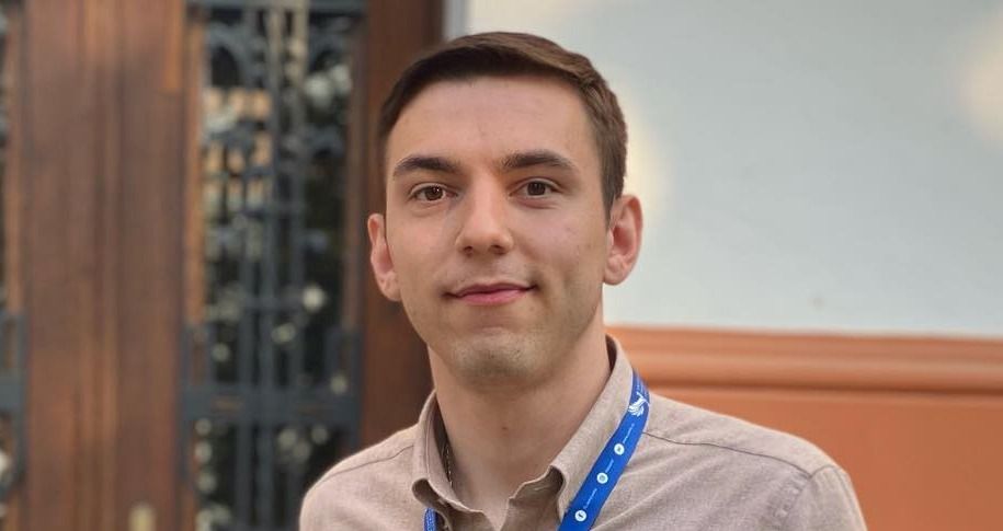 mirel dragomir criminal 