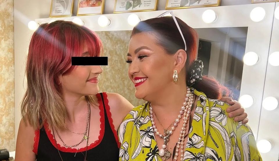 fiica ronei hartner custodie 