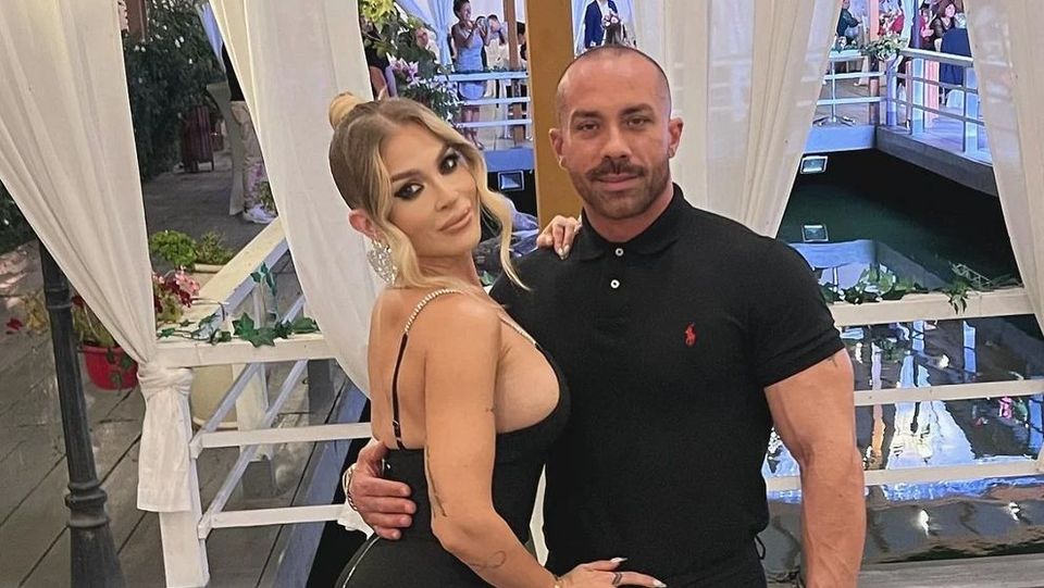 oana radu si catalin dobrescu 