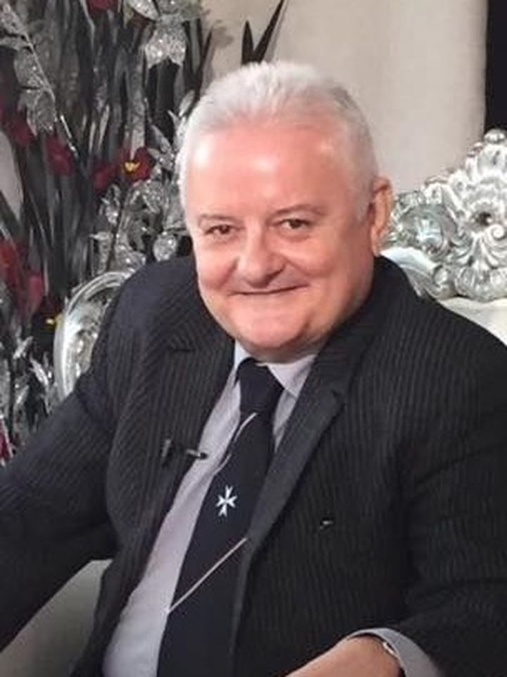 irinel columbeanu azil, romanita iovan, irinel columbeanu avc