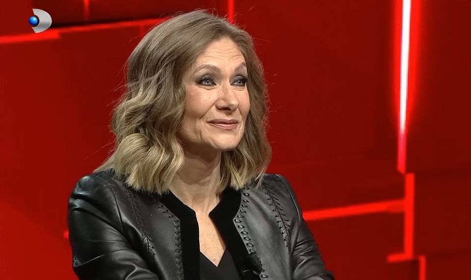 irinel columbeanu azil, romanita iovan, irinel columbeanu avc