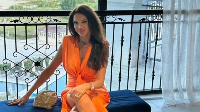 cristina spatar, cristina spatar dieta, cristina spatar slabit