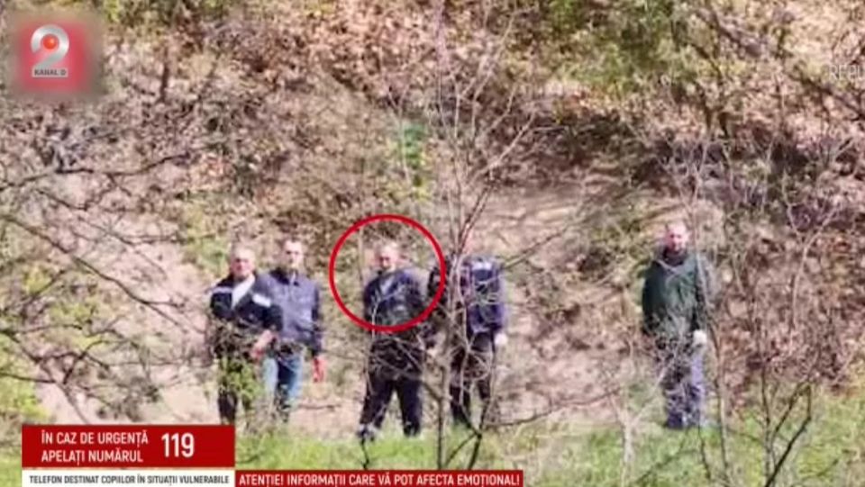 danka, ucigasi danka, presedinte serbia 