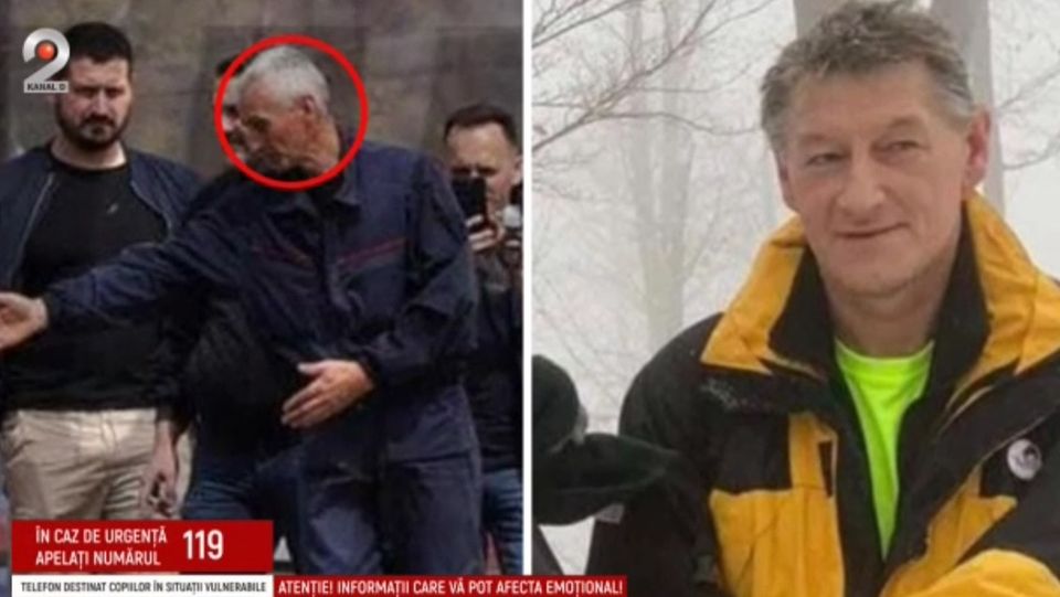 danka, ucigasi danka, presedinte serbia 