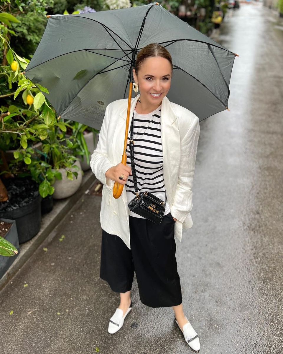 andreea marimn dieta, andreea marin silueta, andreea marin probleme de sanatate 