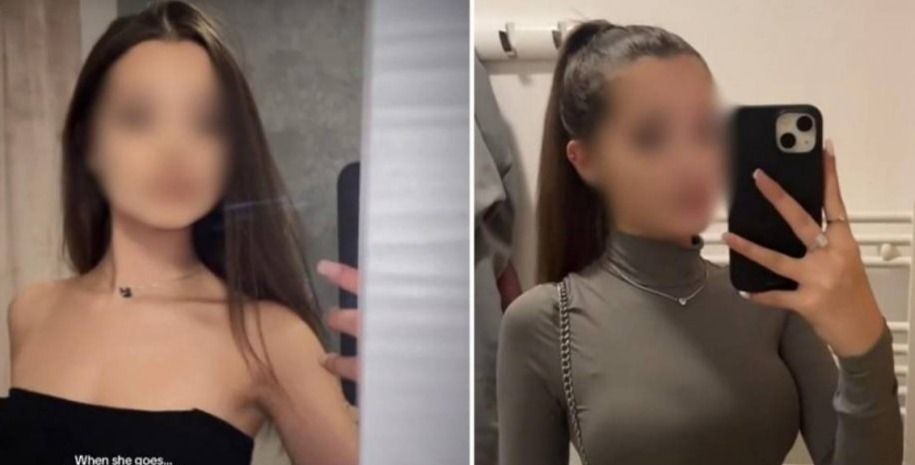 sara tanara moarta brasov 