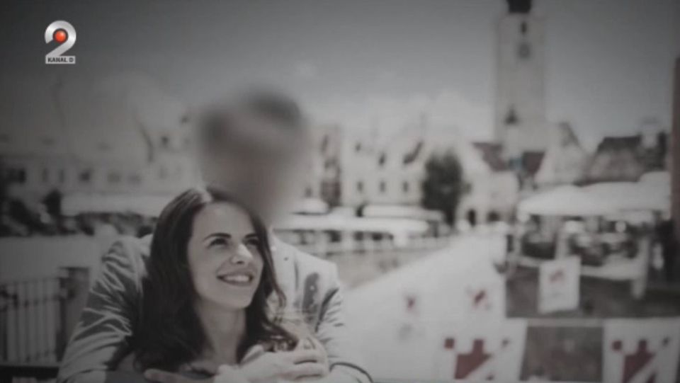 bettina, mama moarta, spital sibiu, furia laptelui 