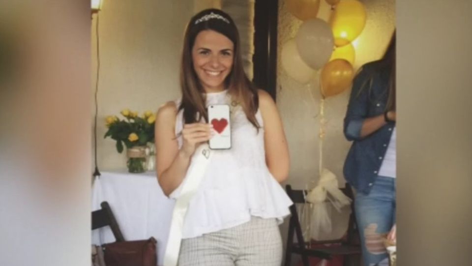 bettina, mama moarta, spital sibiu, furia laptelui