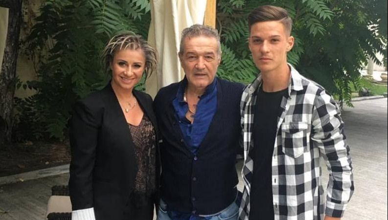 gigi becali si anamaria prodan 