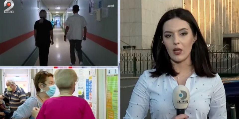 taxa pe boala, marcel ciolacu, concediu medical 