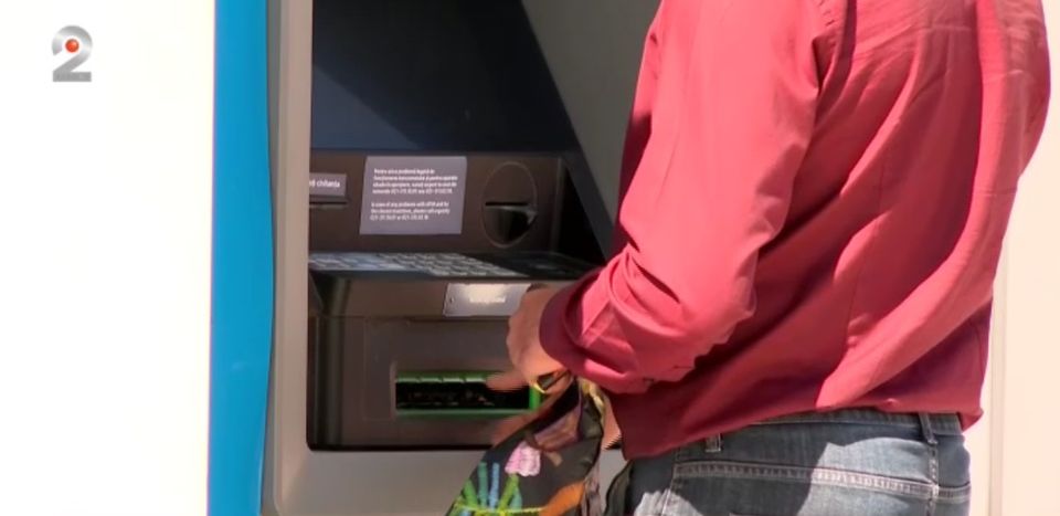 economii, venituri, scumpiri 2024 