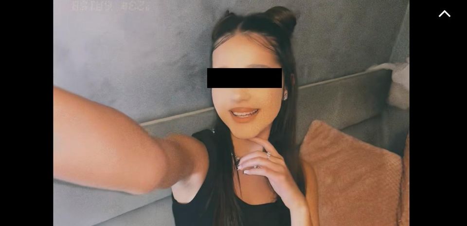 sara tanara moarta brasov 