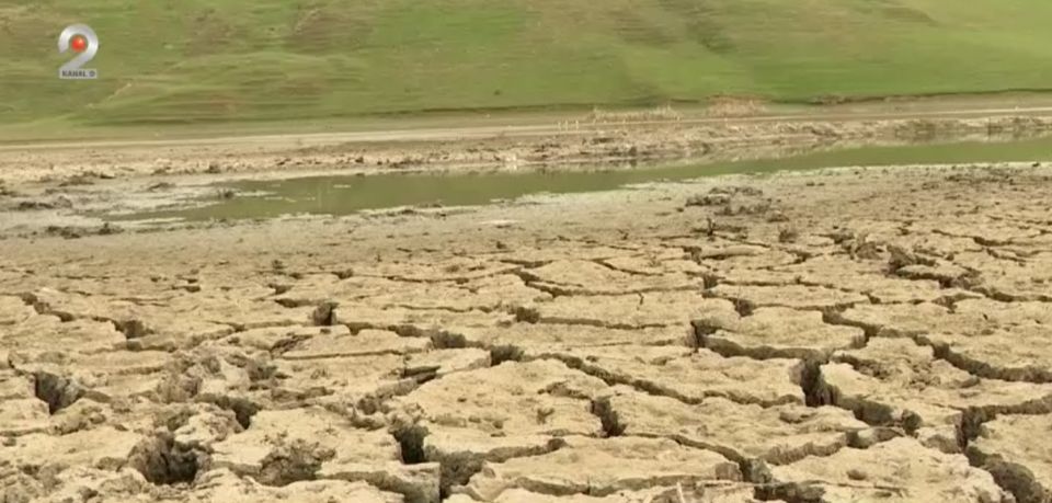 caldura extrema, fenomen el nino, nasa, temperaturi ridicate 