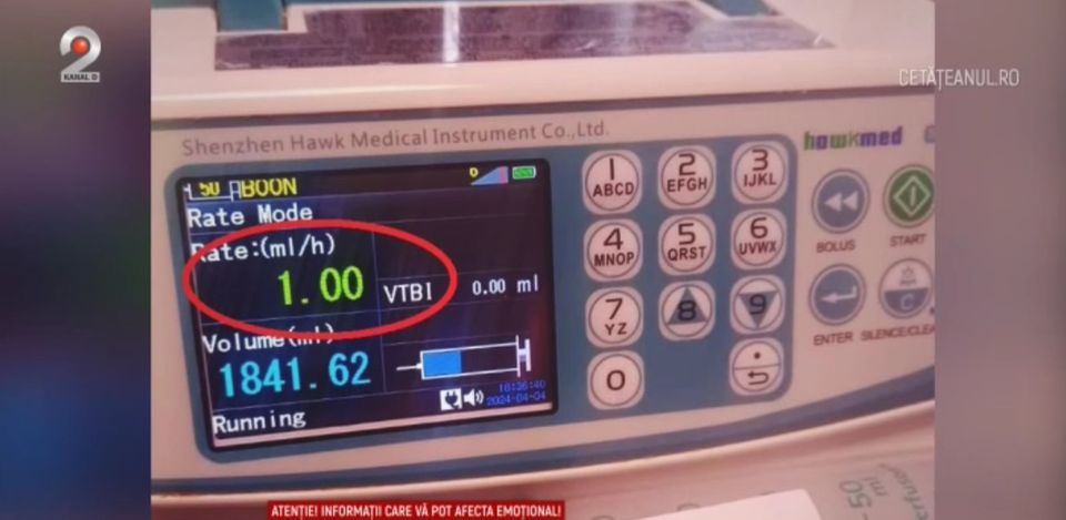 pantelimon, spital, medici, colegiul medicilor 