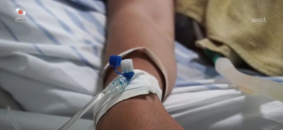 pantelimon, spital, medici, colegiul medicilor 