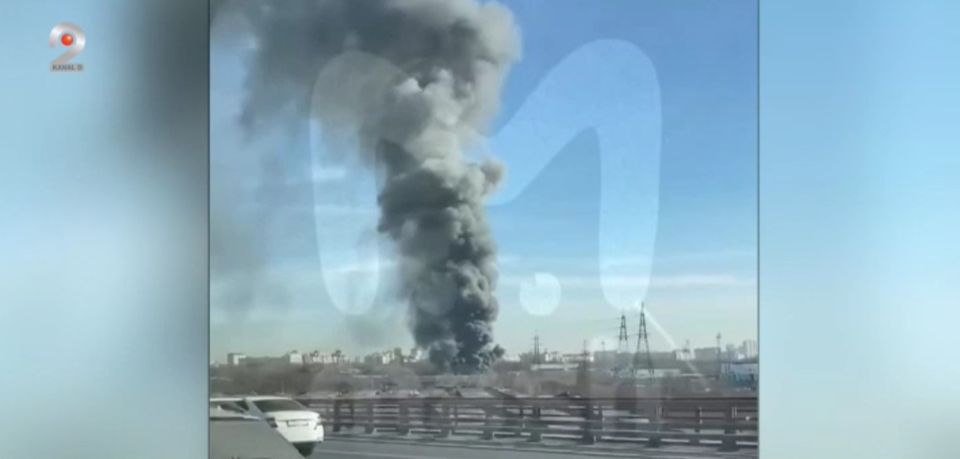 kiev, rachere rusesti, moscova, nato 