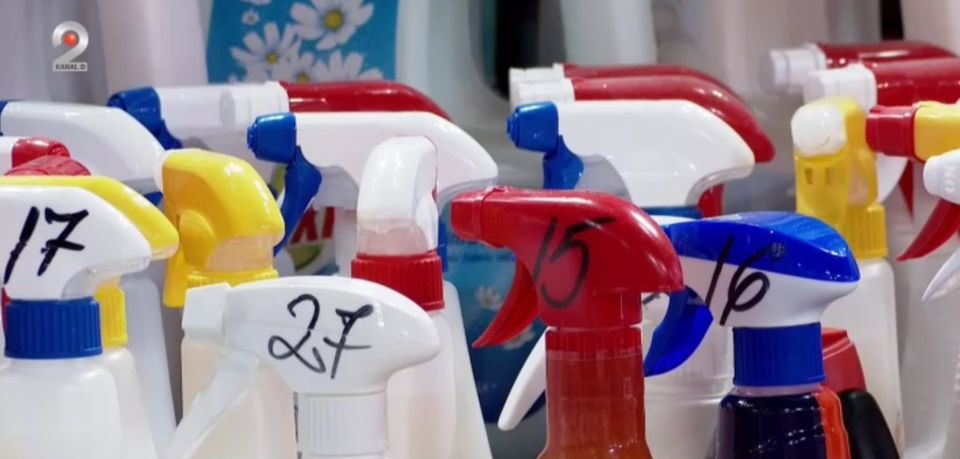 scumpiri 2024, inflatie, crestere preturi