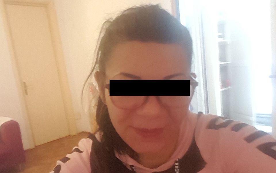 crima camp dambovita 