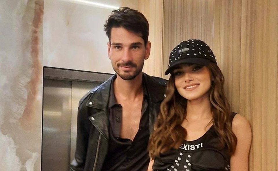 theo rose si anghel damian 