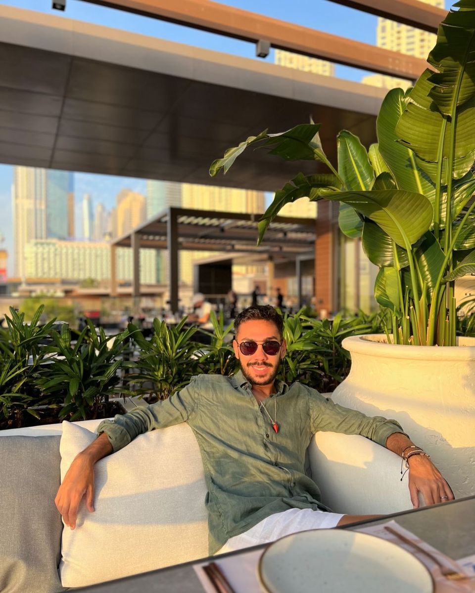 armin nicoara, insula de 1 milion, claudia puican 