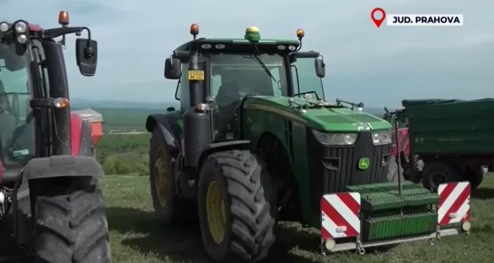 rachete antigrindina 