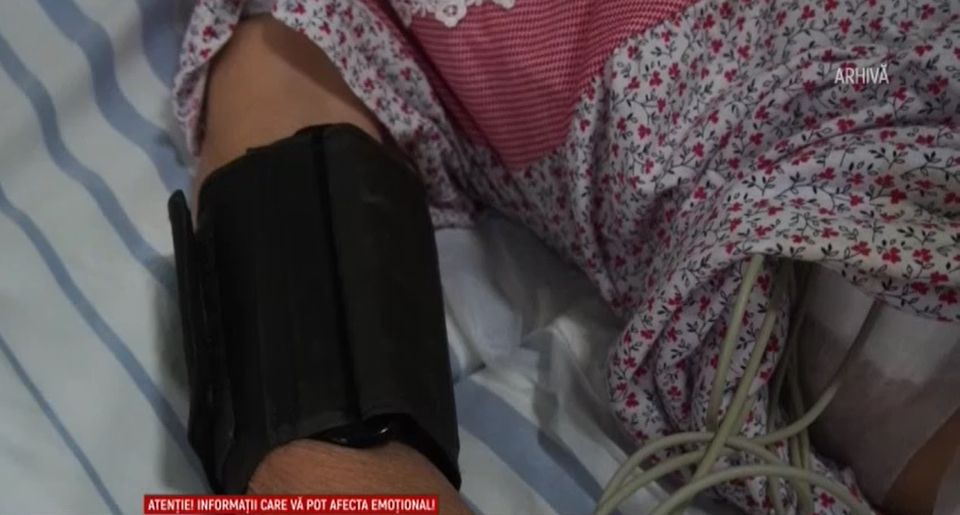 spitalul sfantul pantelimon ancheta 