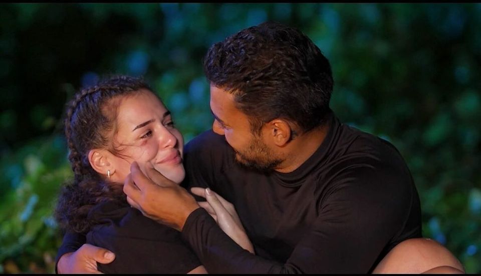 jador copil, oana ciocan, jador iubita 