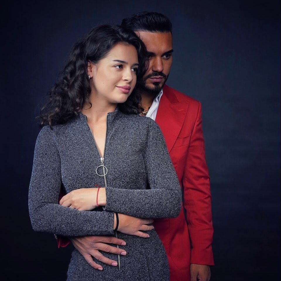 jador copil, oana ciocan, jador iubita 