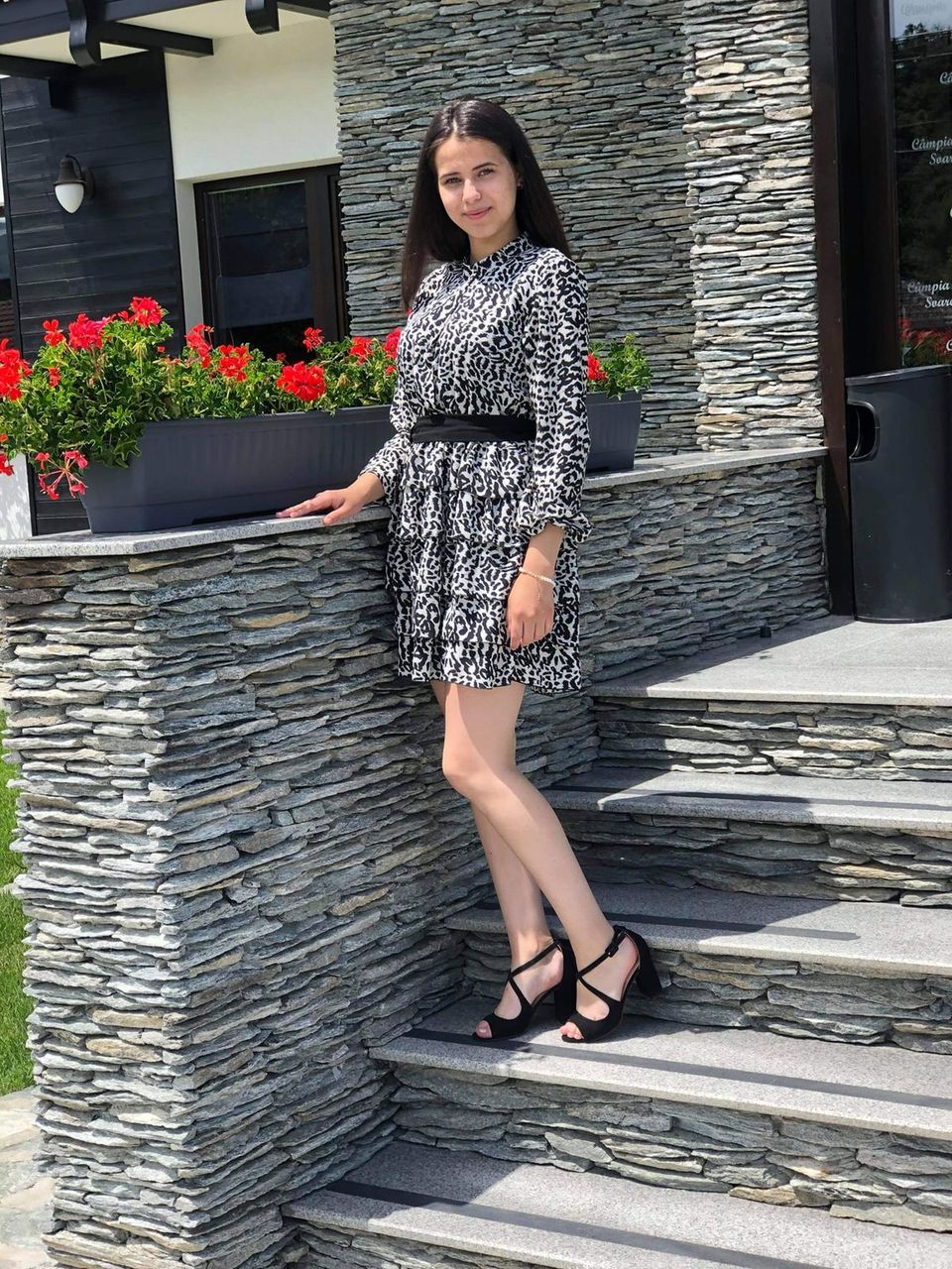 andreea morega, mirel din timisoara, tanara ucisa timisoara 