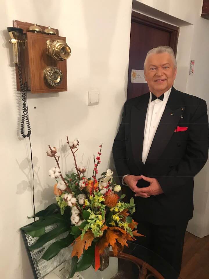 constantin enceanu, gheorghe turda, constantin enceanu scandal 