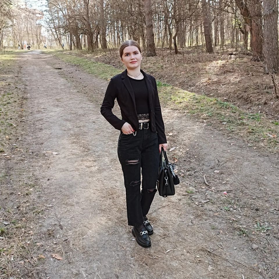 sinucidere, republica moldova, tragedie 