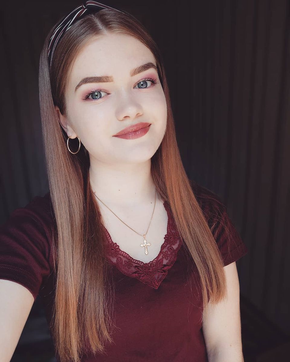 sinucidere, republica moldova, tragedie 