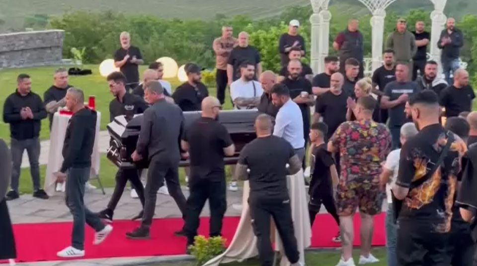 costel corduneanu inmormantare 