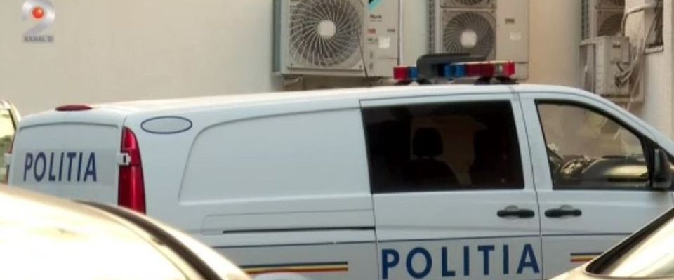 stefania antonia, fata disparuta, ipj valcea 