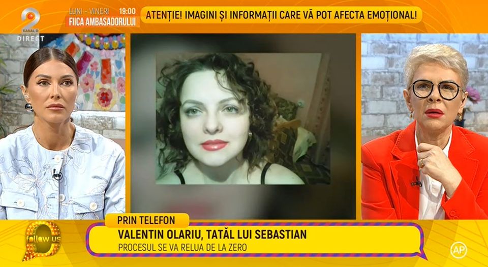 cazul lui vlad pascu 