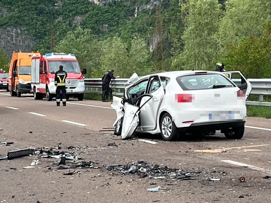 roman mort, accident italia, muncitor roman 