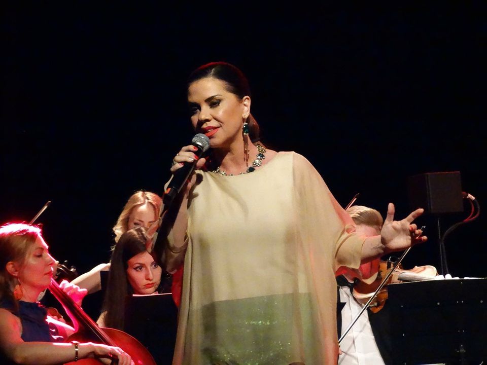 david puscas, luminita anghel fiu, luminita anghel copii