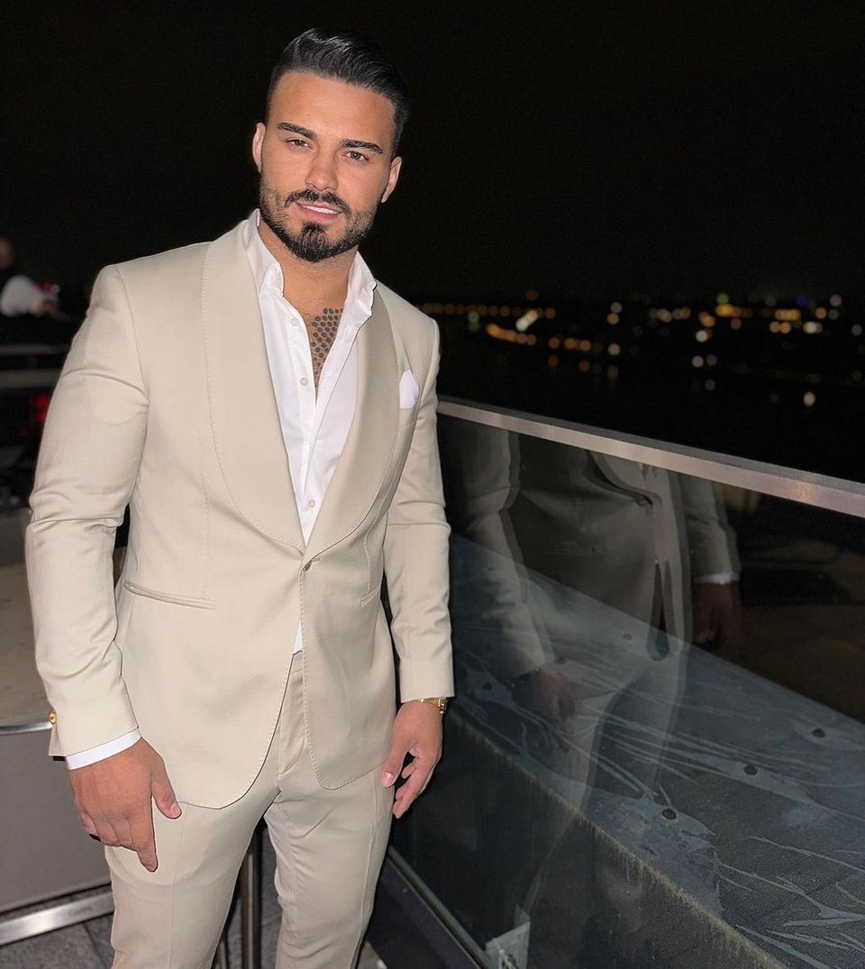 jador copil, oana ciocan, jador nunta 