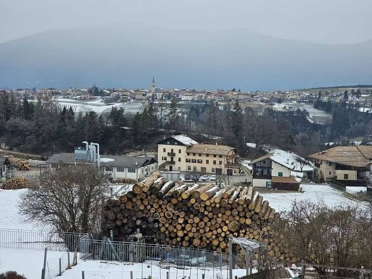 deces italia, roman mort italia, ancheta, moarte suspecta 