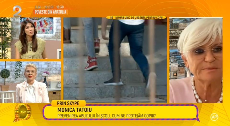 monica tatoiu, elev abuzat, scoala arad, profesori 