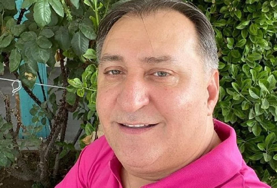 vali vijelie si carmen rusu despartire 