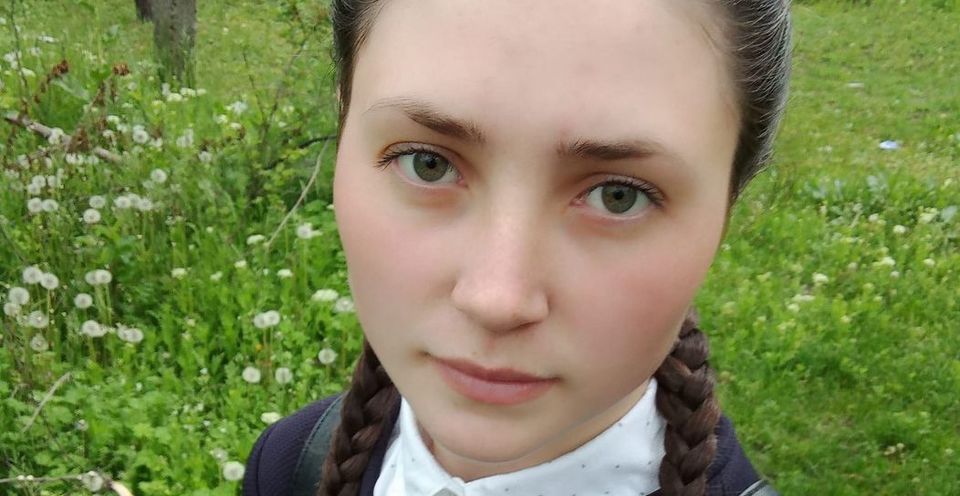 ana-maria, gravida moartă republica moldova 