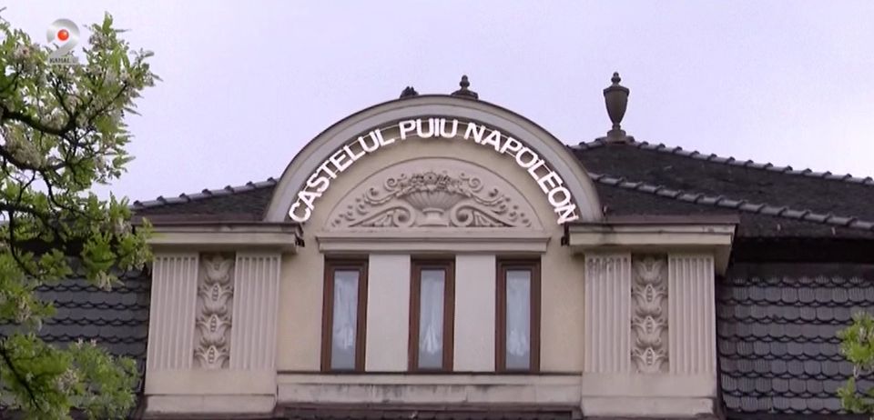 clan timisoara, case timisoara, vile, autorizatie constructie 