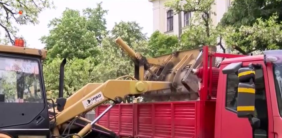 clan timisoara, case timisoara, vile, autorizatie constructie 