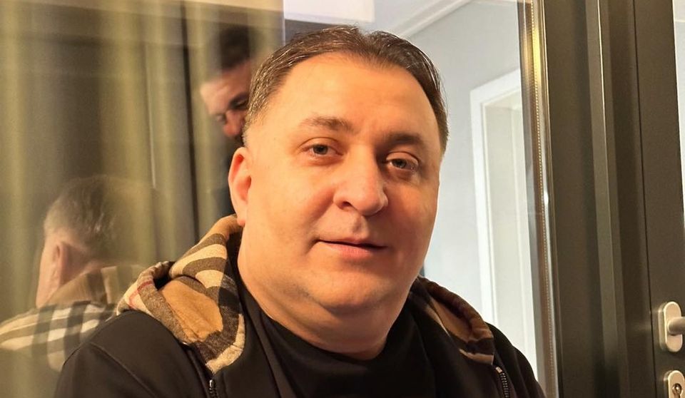 vali vijelie si carmen rusu despartire 