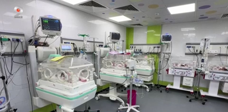 gaza, razboi gaza, victime gaza 