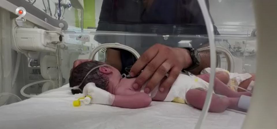 gaza, razboi gaza, victime gaza 