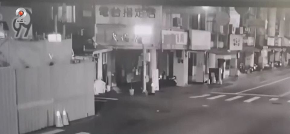 cutremur taiwan, seism, victime cutremur 