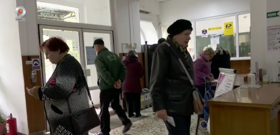 car, masa de paste 2024,  scumpiri 2024, pensionari 